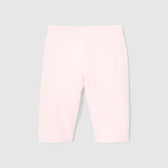 Comfortbroek baby meisje