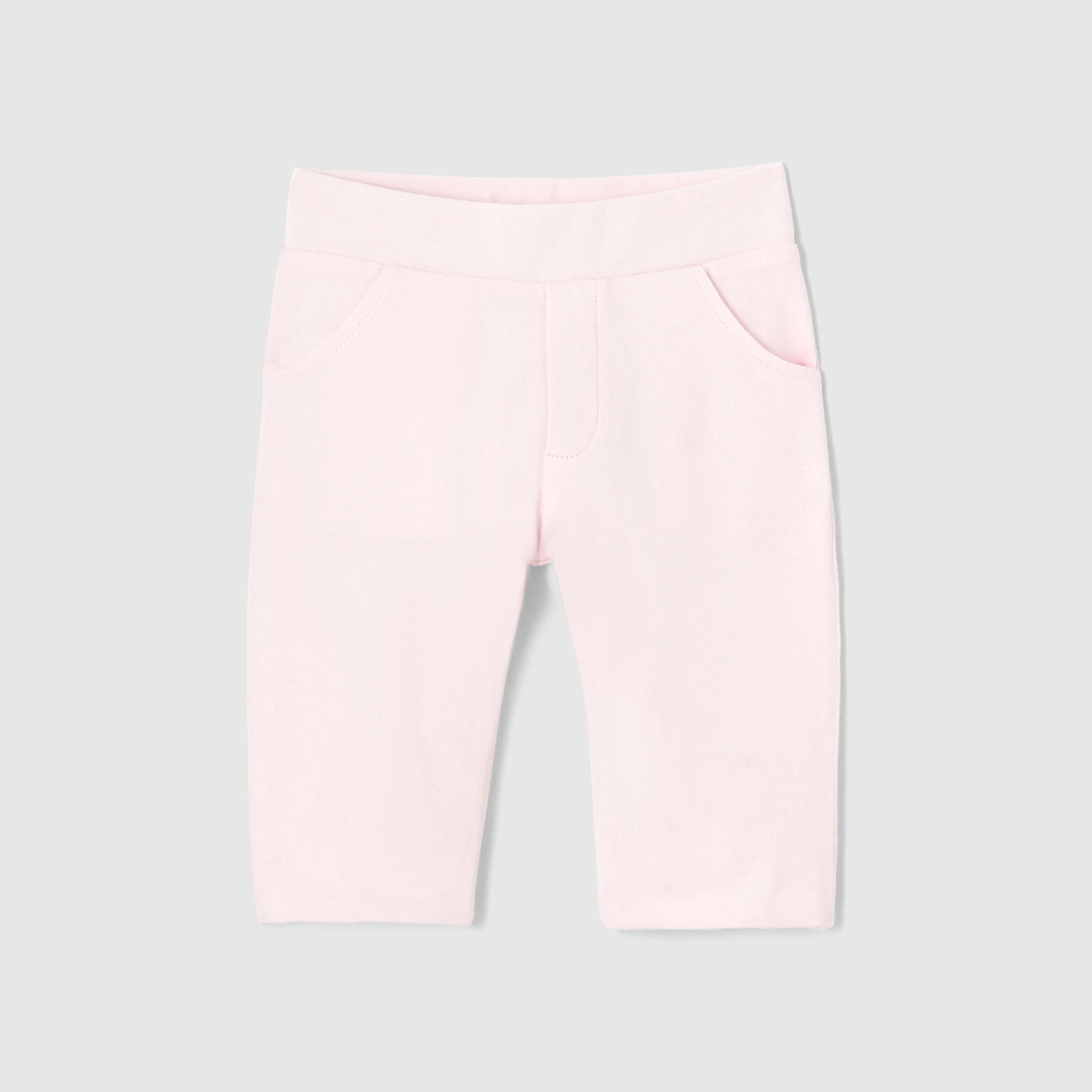 Comfortbroek baby meisje