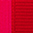 ROZE/ROOD