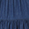 DENIM BLAUW