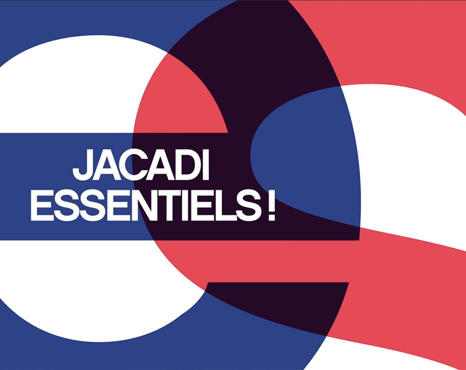 PETIT-MONDE-JACADI-ESSENTIELS-H24.jpg