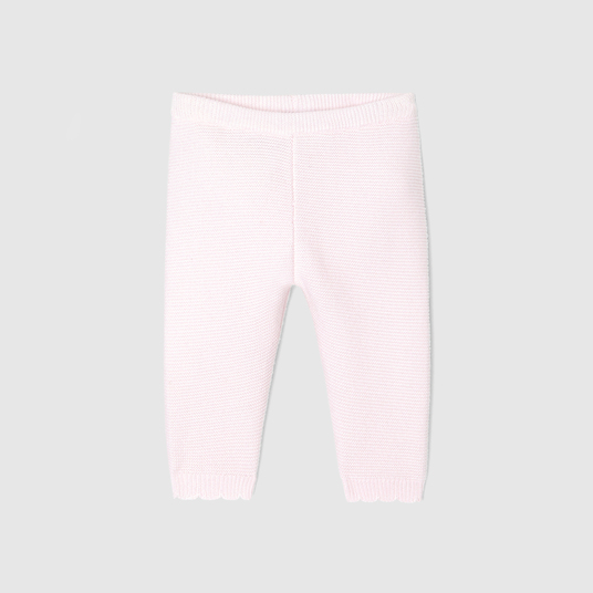 Legging baby meisje