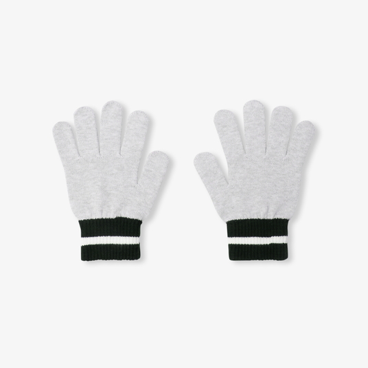 Gants enfant garçon