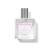 Eau de Senteur Toute Petite 50 ml