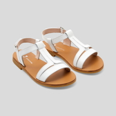 Sandalen kind meisje