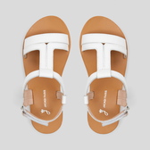 Sandalen kind meisje