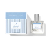 Geurwater 'Tout Petit' 100ML 