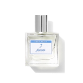 Geurwater 'Tout Petit' 100ML 