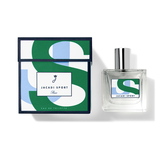 Eau de toilette 'Jacadi Sport' 50 ml