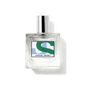 Eau de toilette 'Jacadi Sport' 50 ml